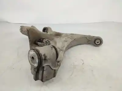 Автозапчасти б/у верхний задний правый рычаг подвески за audi a4 b6 (8e2) 2.5 tdi ссылки oem iam 8e0505312t  