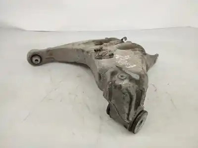 Автозапчасти б/у верхний задний правый рычаг подвески за audi a4 b6 (8e2) 2.5 tdi ссылки oem iam 8e0505312t  