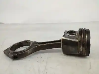 Pezzo di ricambio per auto di seconda mano pezzi vari per audi allroad c5 (4bh) 2.5 tdi quattro riferimenti oem iam 