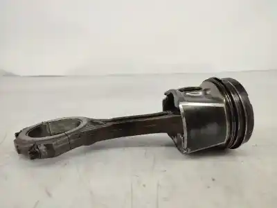 Pezzo di ricambio per auto di seconda mano pezzi vari per audi allroad c5 (4bh) 2.5 tdi quattro riferimenti oem iam 