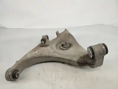 Автозапчасти б/у левый задний верхний рычаг подвески за audi a4 b6 (8e2) 2.5 tdi ссылки oem iam 8e0505311t