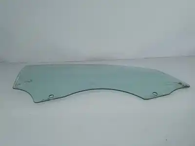 Peça sobressalente para automóvel em segunda mão vidro da porta dianteira direita por bmw 3 touring (e91) 320 d referências oem iam 43r001582