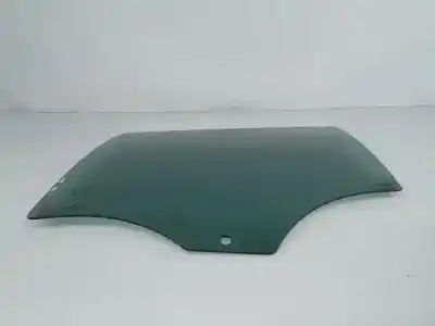 Автозапчастина б/у СКЛО ДВЕРІ ЗАДНЕ ЛІВО для BMW 3 TOURING (E91)  Посилання на OEM IAM 43R001604  