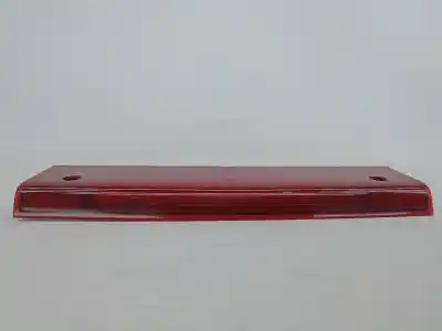 Автозапчасти б/у центральный стоп-сигнал за ford focus c-max (dm2) 2.0 tdci ссылки oem iam 2da27052300