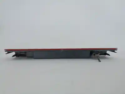 Автозапчастина б/у центральний гампов для ford focus c-max (dm2) 2.0 tdci посилання на oem iam 2da27052300  