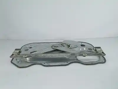 Pezzo di ricambio per auto di seconda mano alzacristalli anteriore destro per ford focus c-max (dm2) 2.0 tdci riferimenti oem iam 3m51r203a28mr  