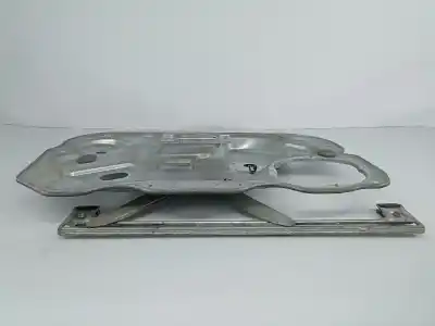 Автозапчасти б/у регулятор стекла переднего левого за ford focus c-max (dm2) 2.0 tdci ссылки oem iam 3m51r203a29mr