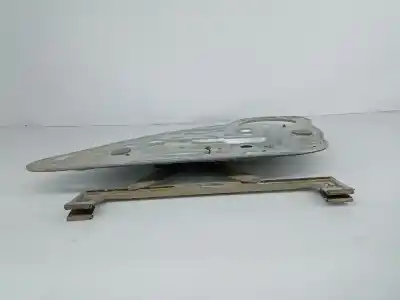 Автозапчасти б/у задний правый стеклорегулятор за ford focus c-max (dm2) 2.0 tdci ссылки oem iam 3m51r24994gm  