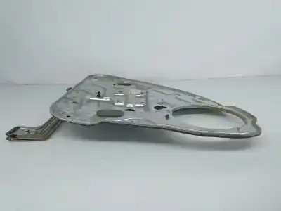 Автозапчасти б/у задний правый стеклорегулятор за ford focus c-max (dm2) 2.0 tdci ссылки oem iam 3m51r24994gm  