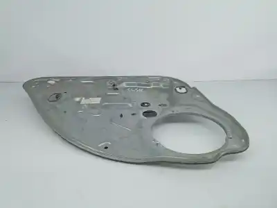 Автозапчасти б/у регулятор стекла заднего левого за ford focus c-max (dm2) 2.0 tdci ссылки oem iam 3m51r24995gm