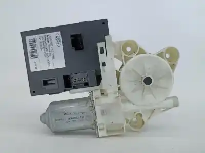 Автозапчасти б/у мотор стекла переднего правого за ford focus c-max (dm2) 2.0 tdci ссылки oem iam 981406102