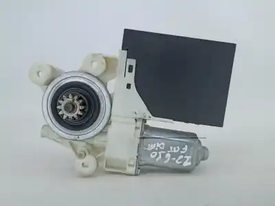 Автозапчасти б/у мотор стекла переднего правого за ford focus c-max (dm2) 2.0 tdci ссылки oem iam 981406102  