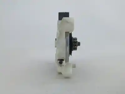 Автозапчасти б/у мотор стекла переднего правого за ford focus c-max (dm2) 2.0 tdci ссылки oem iam 981406102  