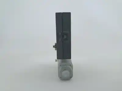 Автозапчасти б/у мотор стекла переднего правого за ford focus c-max (dm2) 2.0 tdci ссылки oem iam 981406102  