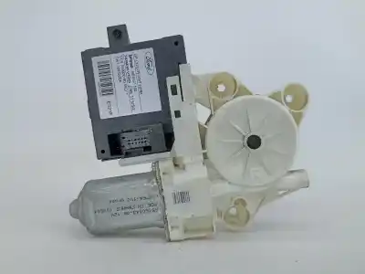 Автозапчасти б/у мотор заднего правого стекла за ford focus c-max (dm2) 2.0 tdci ссылки oem iam 981537102