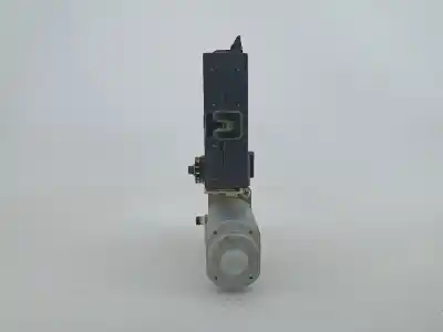 Second-hand car spare part rear right window motor for ford focus c-max (dm2) 2.0 tdci oem iam references 981537102  