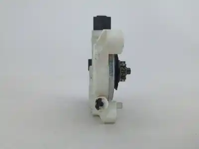 Second-hand car spare part rear right window motor for ford focus c-max (dm2) 2.0 tdci oem iam references 981537102  