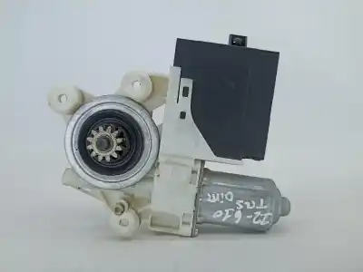 Second-hand car spare part rear right window motor for ford focus c-max (dm2) 2.0 tdci oem iam references 981537102  