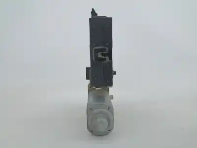 Автозапчасти б/у мотор заднего левого стекла за ford focus c-max (dm2) 2.0 tdci ссылки oem iam 981536102  