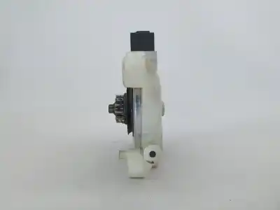 Автозапчасти б/у мотор заднего левого стекла за ford focus c-max (dm2) 2.0 tdci ссылки oem iam 981536102  