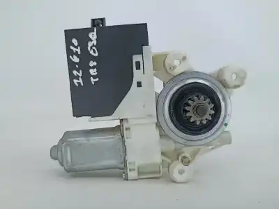 Автозапчастина б/у двиг скла задне ліво для ford focus c-max (dm2) 2.0 tdci посилання на oem iam 981536102  
