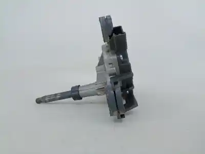 Автозапчасти б/у мотор заднего стеклоочистителя за ford focus c-max (dm2) 2.0 tdci ссылки oem iam 0390201582  