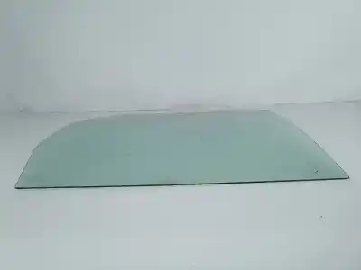 Pièce détachée automobile d'occasion vitre de porte arrière gauche pour ford focus c-max (dm2) 2.0 tdci références oem iam dot27as2m23100  