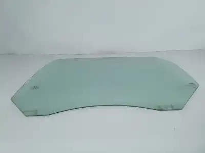 Автозапчастина б/у вікно задне ліве для ford focus c-max (dm2) 2.0 tdci посилання на oem iam dot27as2m23100