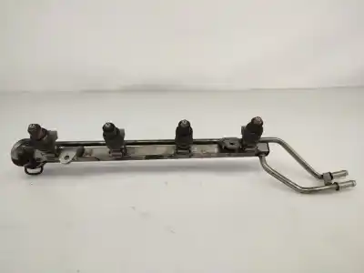 Second-hand car spare part DISTRIBUTOR PIPE for AUDI A3 (8L1)  OEM IAM references   