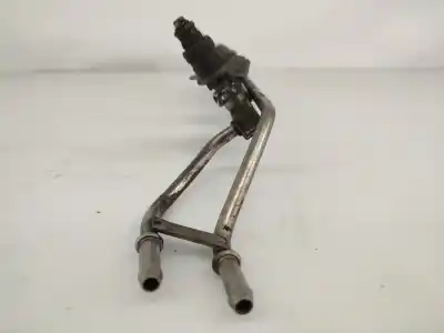 Second-hand car spare part distributor pipe for audi a3 (8l1) 1.9 tdi oem iam references   