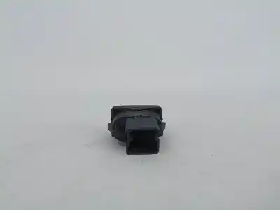 Second-hand car spare part rear left power window switch for ford focus c-max (dm2) 2.0 tdci oem iam references 3m5t14529aa  
