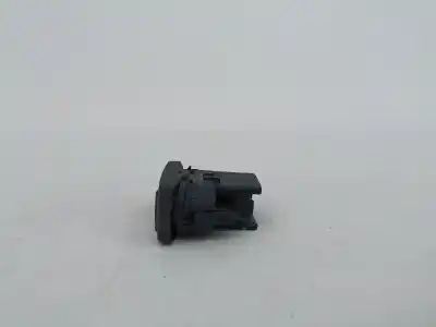 Second-hand car spare part rear left power window switch for ford focus c-max (dm2) 2.0 tdci oem iam references 3m5t14529aa  