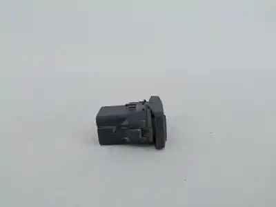Second-hand car spare part rear left power window switch for ford focus c-max (dm2) 2.0 tdci oem iam references 3m5t14529aa  
