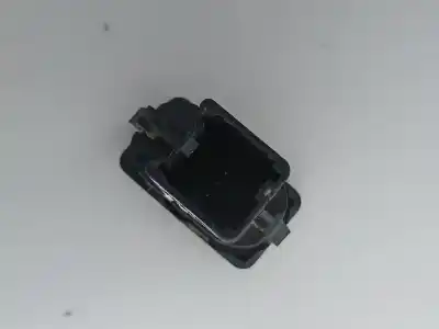 Second-hand car spare part rear left power window switch for ford focus c-max (dm2) 2.0 tdci oem iam references 3m5t14529aa  