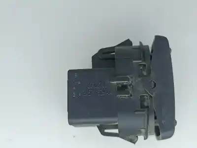 Second-hand car spare part rear left power window switch for ford focus c-max (dm2) 2.0 tdci oem iam references 3m5t14529aa  