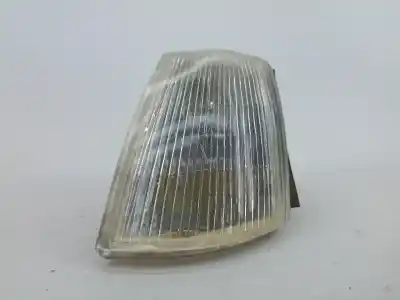 Second-hand car spare part left side light for renault 19 i (b/c53_) 1.4 oem iam references 