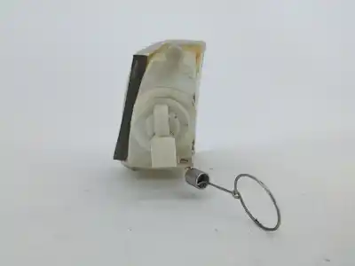 Second-hand car spare part left side light for renault 19 i (b/c53_) 1.4 oem iam references   