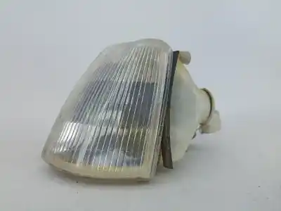 Second-hand car spare part left side light for renault 19 i (b/c53_) 1.4 oem iam references   