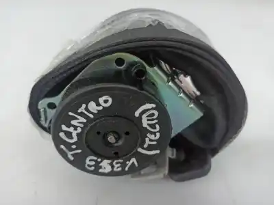 Автозапчасти б/у центральный задний ремень безопасности за mini mini clubman (r55) cooper d ссылки oem iam 608354900a  