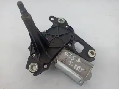 Автозапчасти б/у мотор заднего стеклоочистителя за mini mini clubman (r55) cooper d ссылки oem iam 53030112