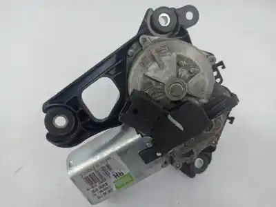 Автозапчасти б/у мотор заднего стеклоочистителя за mini mini clubman (r55) cooper d ссылки oem iam 53030112  