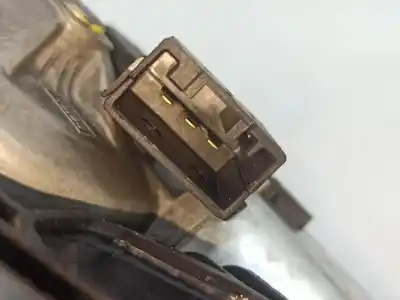 Автозапчасти б/у мотор заднего стеклоочистителя за mini mini clubman (r55) cooper d ссылки oem iam 53030112  