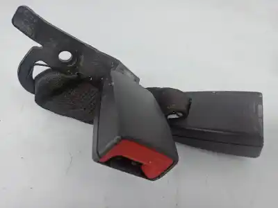 Автозапчасти б/у крюк для ремня задний правый за mini mini clubman (r55) cooper d ссылки oem iam 6964645