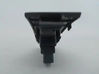 Автозапчасти б/у управление задними левыми стеклами за hyundai matrix (fc) 1.5 crdi ссылки oem iam 9358017500  