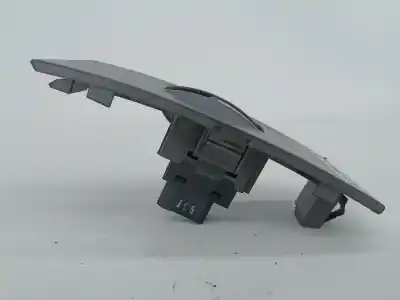 Автозапчасти б/у управление задними левыми стеклами за hyundai matrix (fc) 1.5 crdi ссылки oem iam 9358017500  