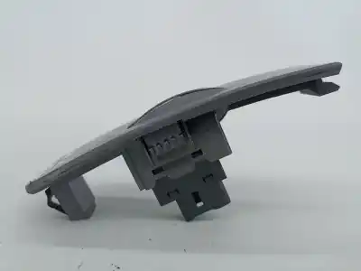 Автозапчасти б/у управление задними левыми стеклами за hyundai matrix (fc) 1.5 crdi ссылки oem iam 9358017500  