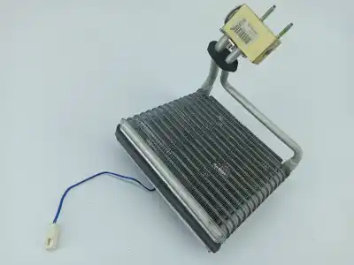 Автозапчасти б/у РАДИАТОР ОТОПЛЕНИЯ / КОНДИЦИОНИРОВАНИЯ ВОЗДУХА за FIAT 500 (312_)  ссылки OEM IAM   