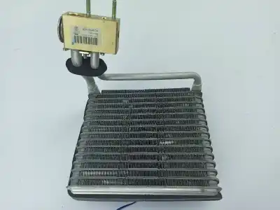 Peça sobressalente para automóvel em segunda mão condensador / radiador de sofagem / ar condicionado por fiat 500 (312_) 1.2 (312axa1a) referências oem iam   