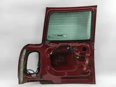 Автозапчасти б/у задняя дверь справа за mini mini clubman (r55) cooper d ссылки oem iam   