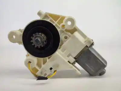 Peça sobressalente para automóvel em segunda mão motor elevador vidro dianteiro esquerdo por ford focus ii (da_, hcp, dp) 1.6 tdci referências oem iam 4m5t14a389 Peça sobressalente para automóvel em segunda mão motor elevador vidro dianteiro esquerdo por ford focus ii (da_, hcp, dp) 1.6 tdci referências oem iam 4m5t14a389